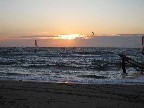 Scheveningen0014.JPG (165136 bytes)