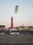 Scheveningen0016.JPG (122893 bytes)