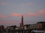 Scheveningen0019.JPG (119155 bytes)