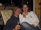 Scheveningen0021.JPG (135805 bytes)